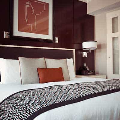 Home slide1 free img