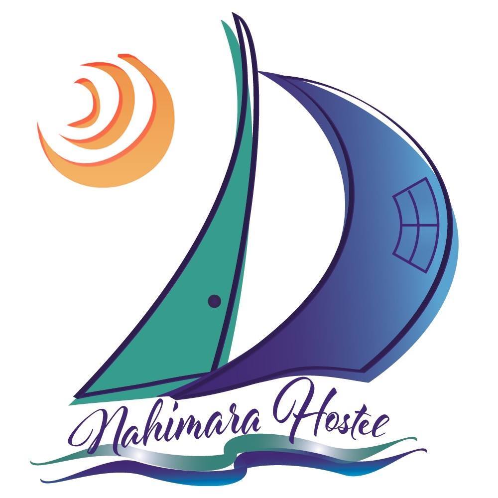 Nahimara Hostel